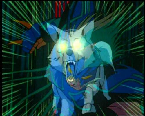 Otaku Gallery  / Anime e Manga / Saint Seiya / Screen Shots / Episodi / 080 - Duplice battaglia / 040.jpg